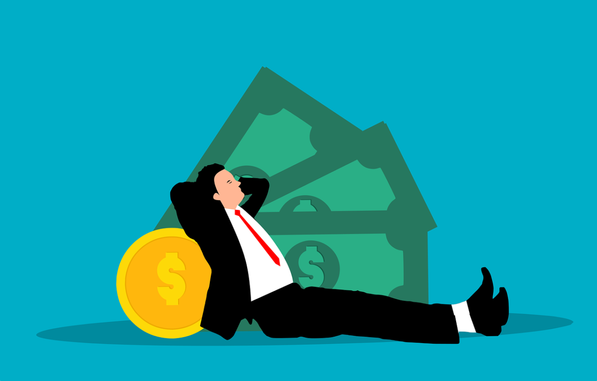 一人暮らしの節約のおすすめ本ランキング10選!【2022年】