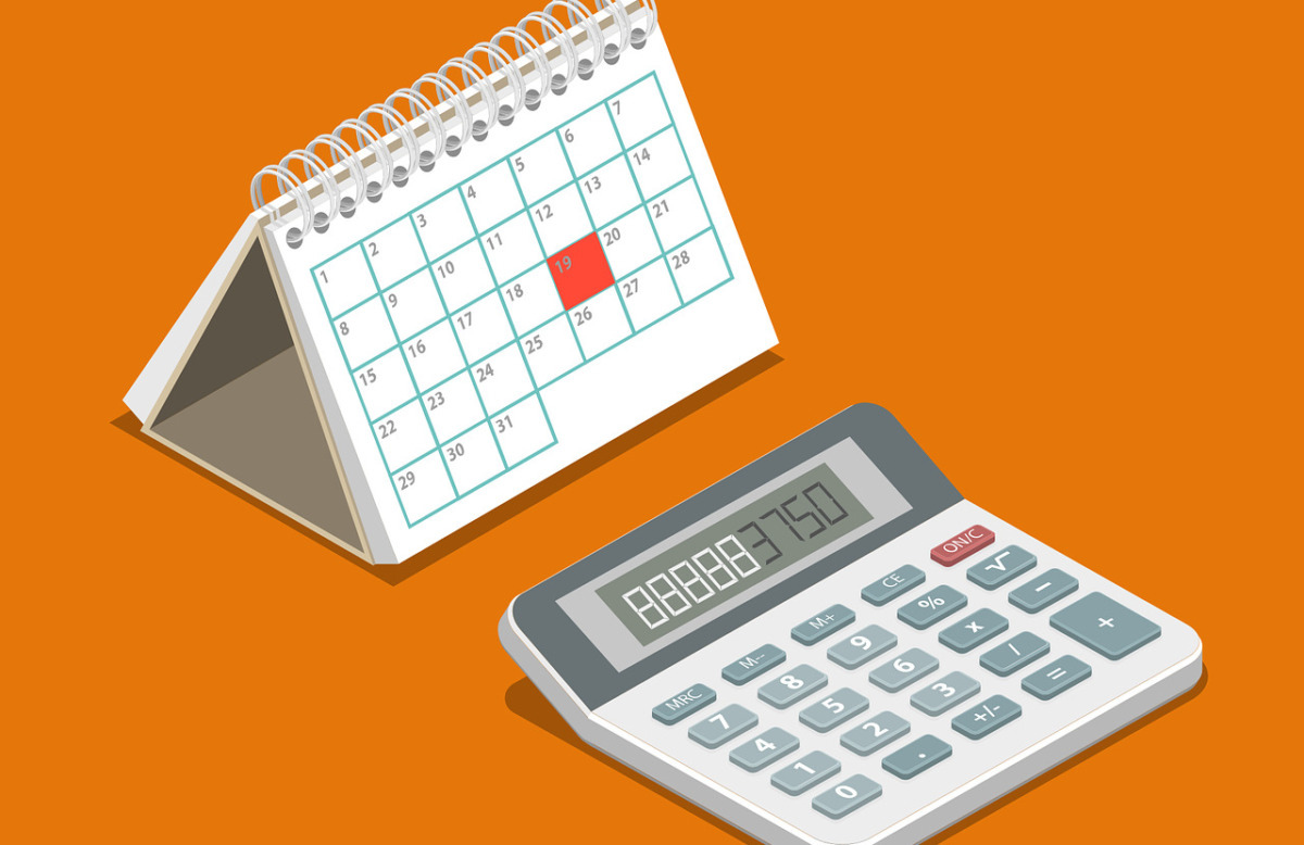 予算管理のおすすめ本ランキング10選!【2022年】