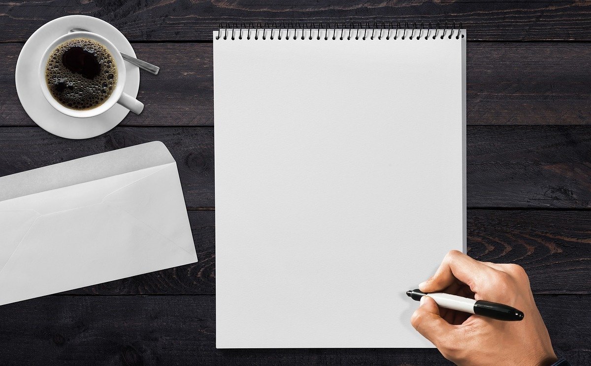 ロジカルライティングのおすすめ本ランキング11選!【2022年】