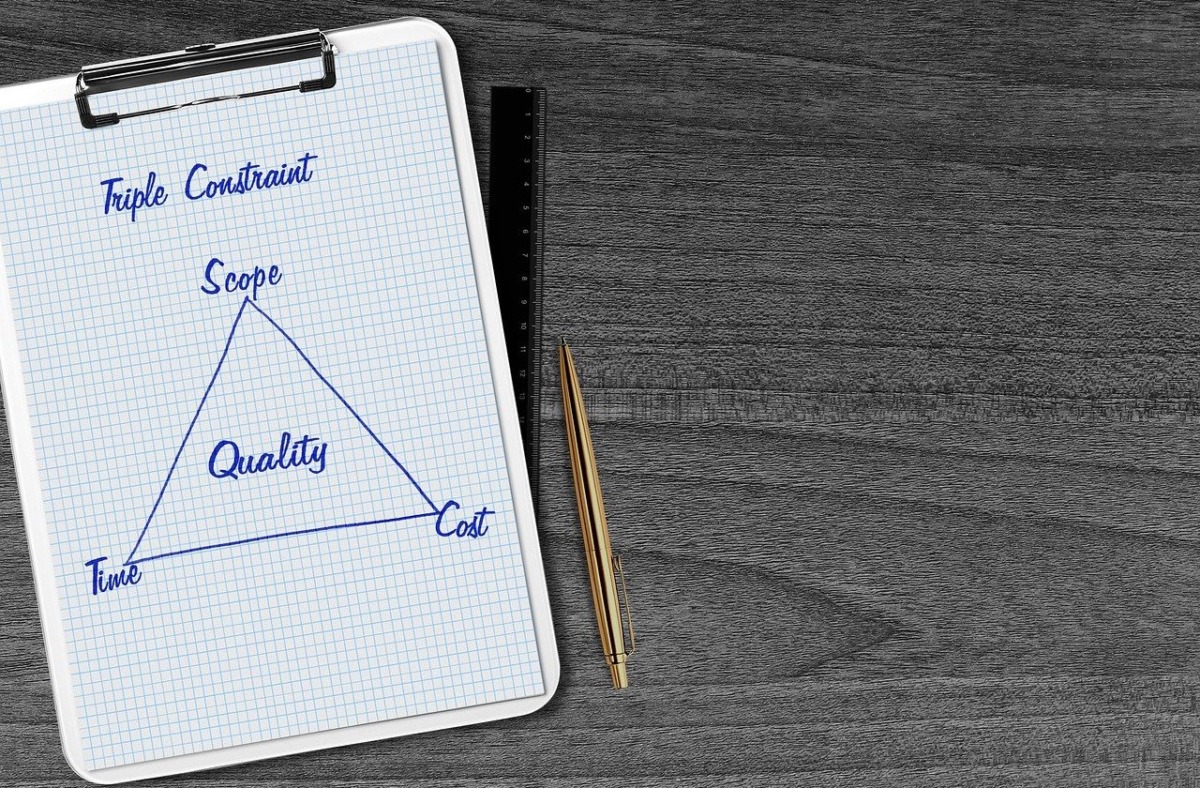 業務効率化のおすすめ本ランキング10選!【2022年】