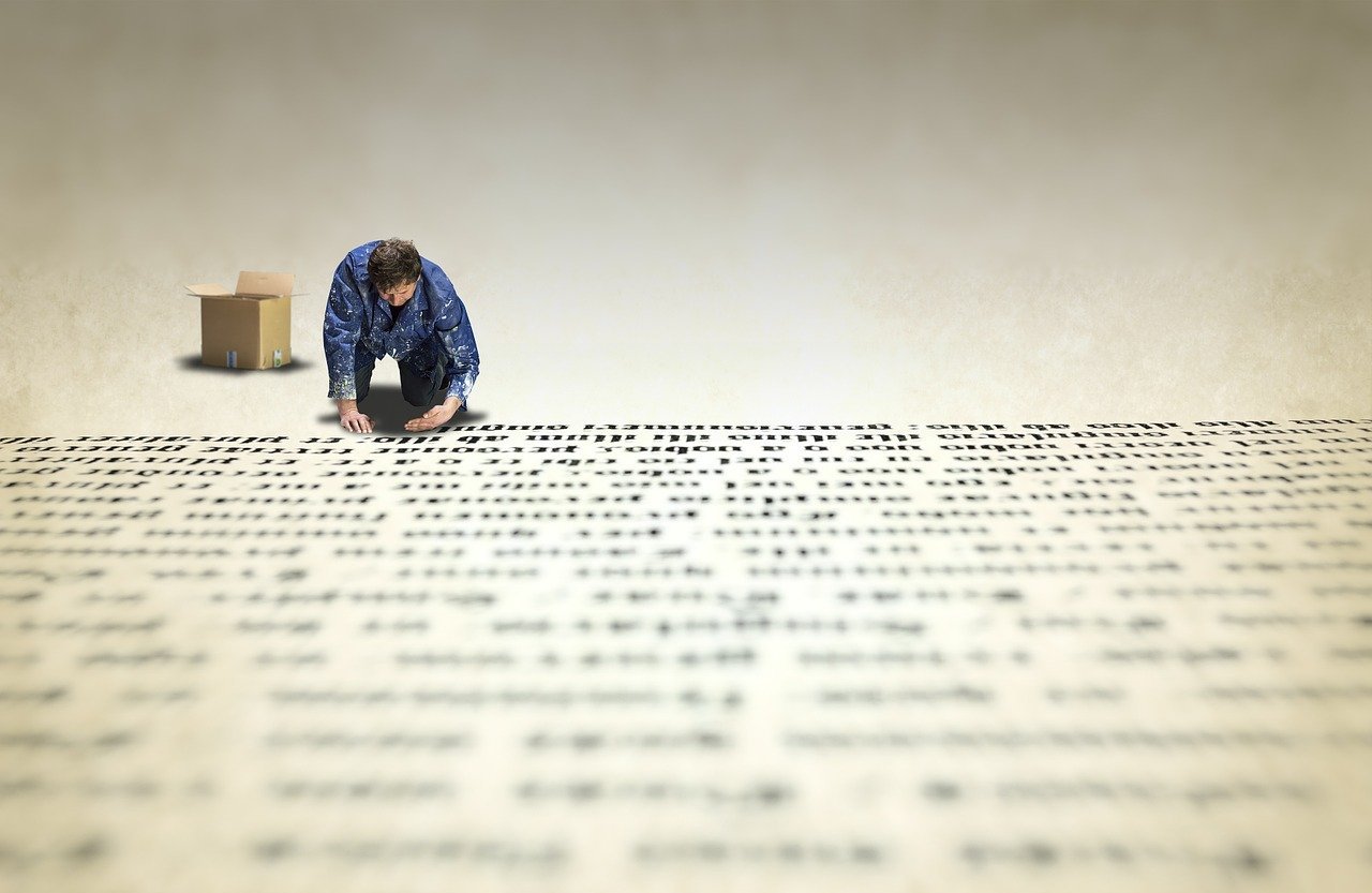 業務マニュアルの作り方のおすすめ本ランキング12選!【2022年】