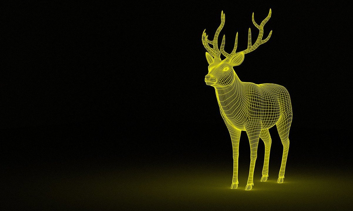 Live2Dのおすすめ本ランキング6選!【2022年】