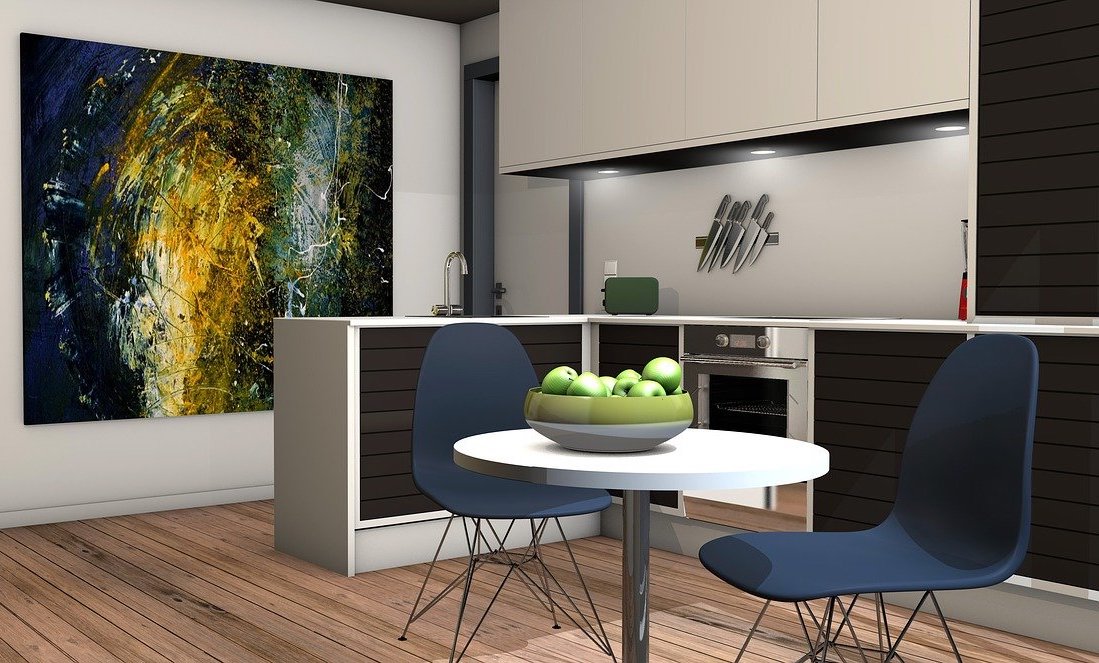 Blenderのおすすめ本ランキング12選!【2022年】