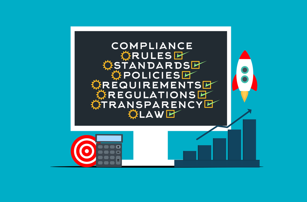 品質管理のおすすめ本ランキング11選!【2022年】