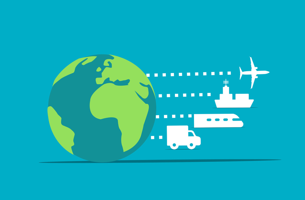 在庫管理のおすすめ本ランキング10選!【2022年】