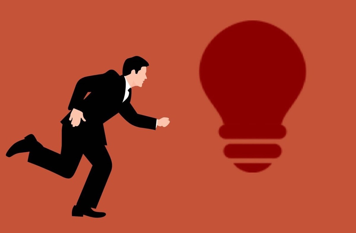 新規事業のおすすめ本ランキング16選!【2022年】