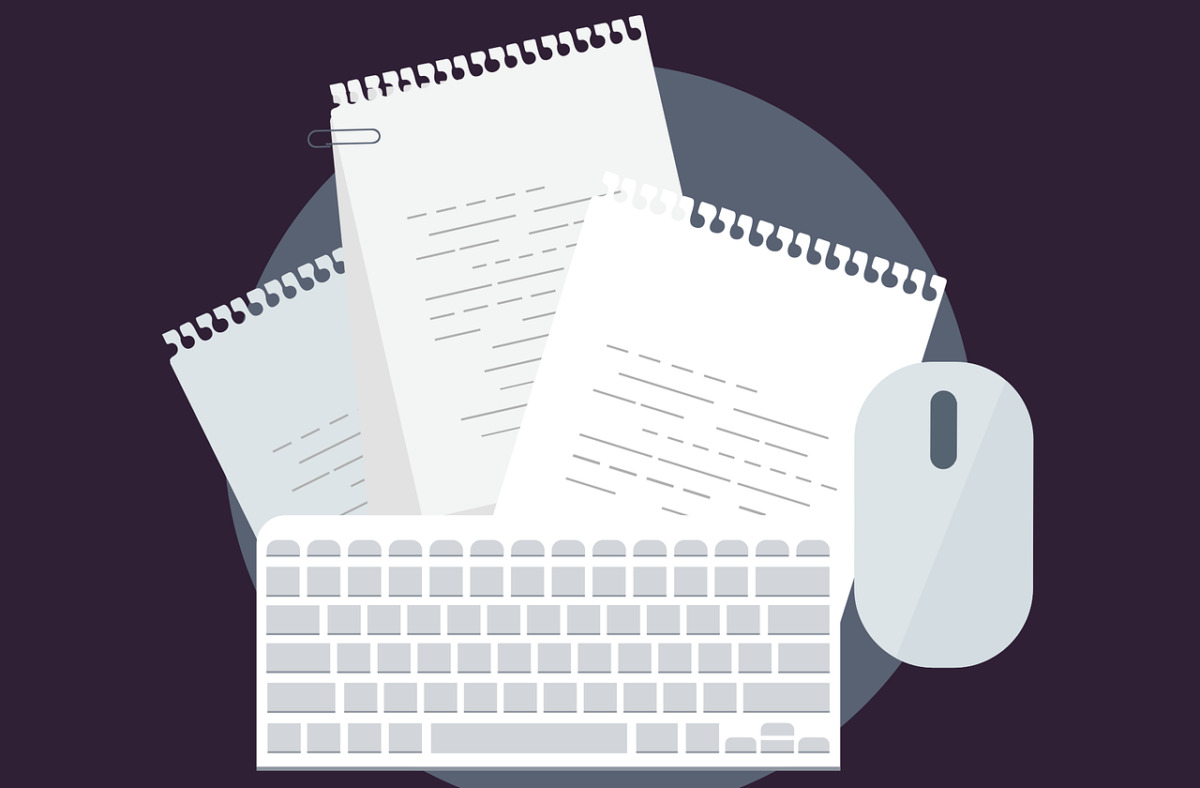 人事労務管理のおすすめ本ランキング14選!【2022年】