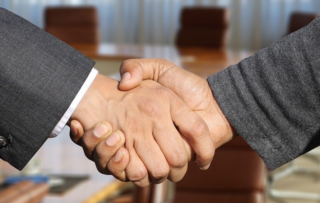 30代に読んでおきたいビジネス本おすすめランキング13選!【2022年】