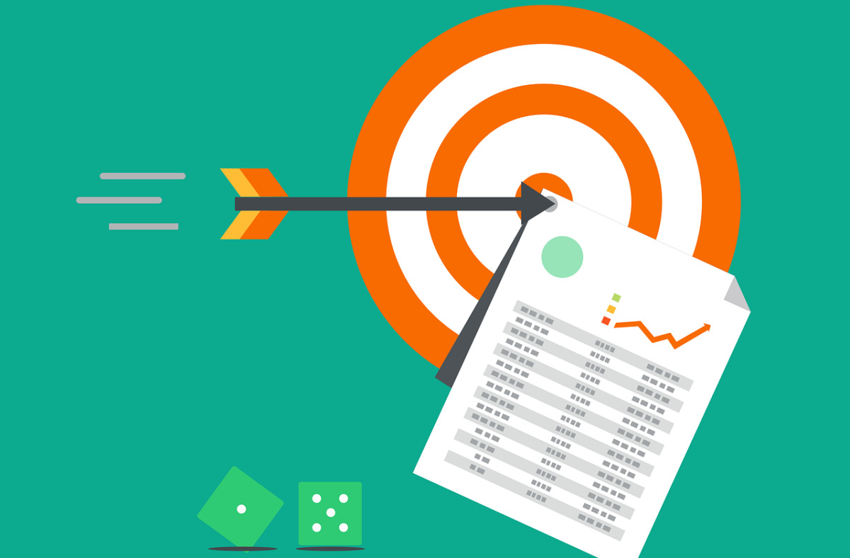 資料作成・プレゼン力上達のおすすめ本ランキング14選!【2022年】