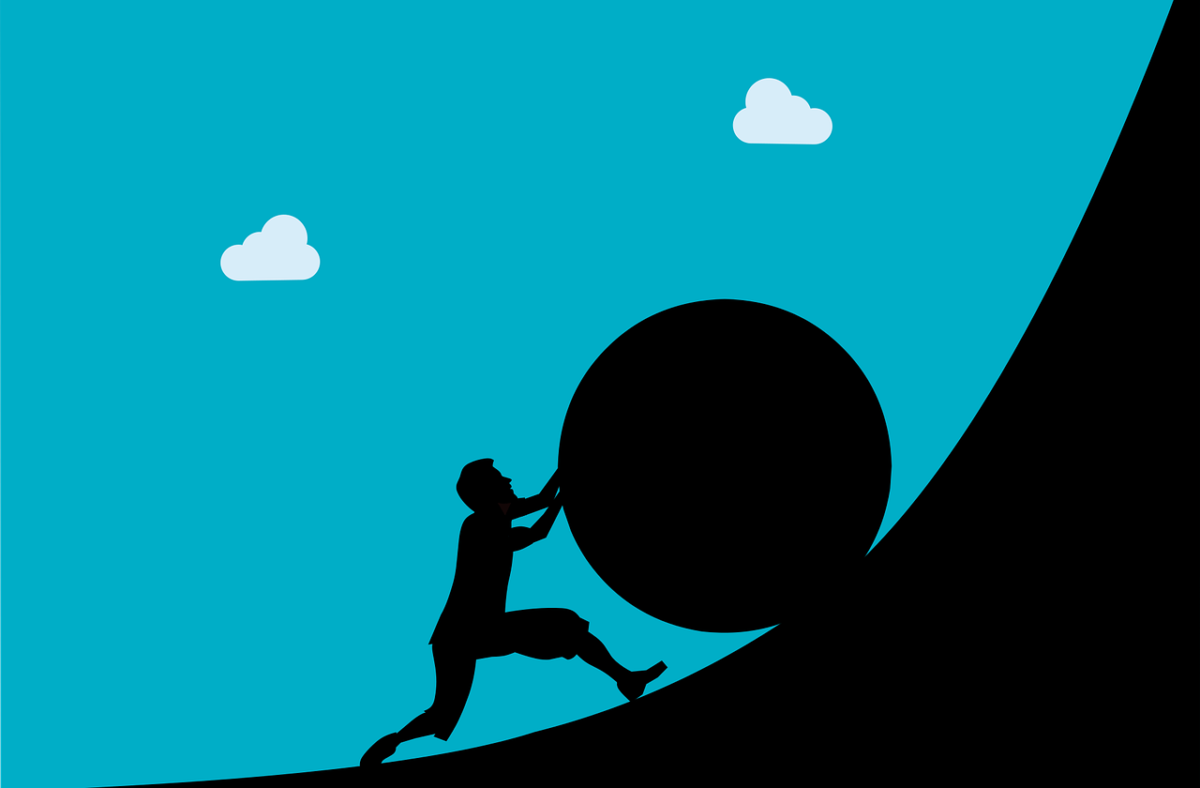 自分を変える本おすすめランキング12選!【2022年】