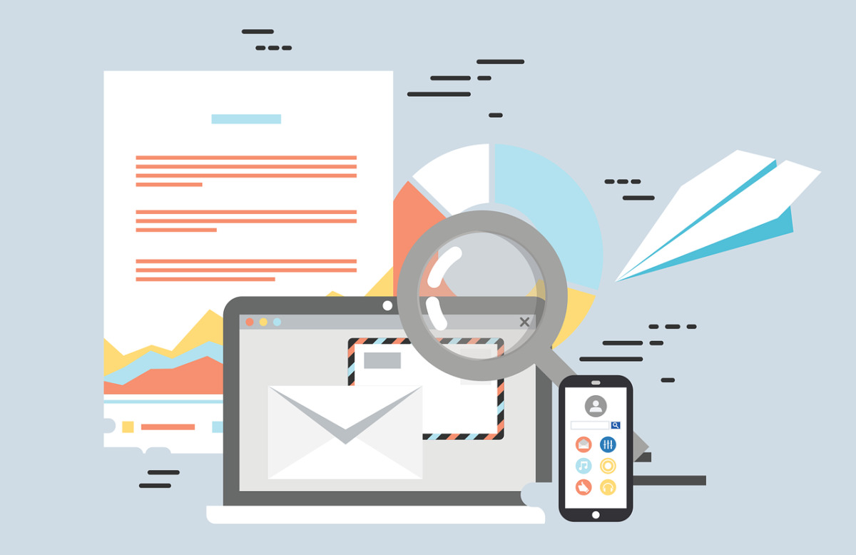 メルマガのおすすめ本ランキング9選!【2022年】