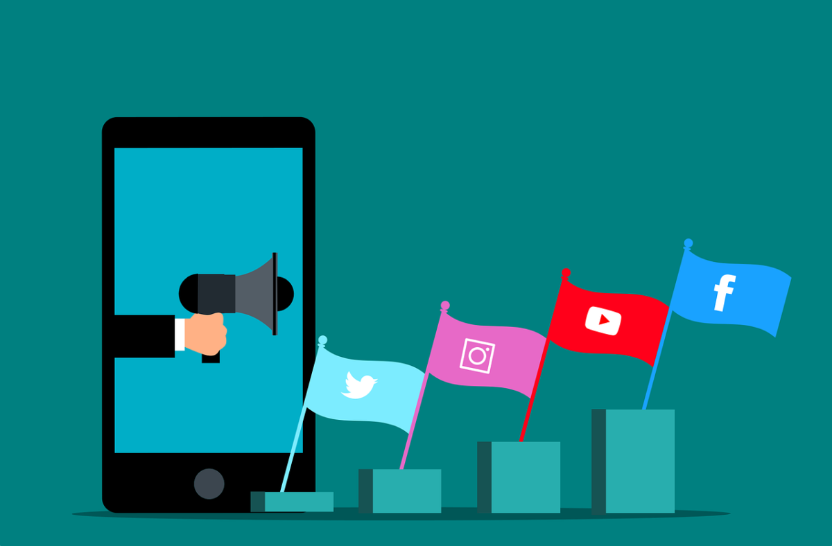 Web広告運用のおすすめ本ランキング10選!【インターネット広告】