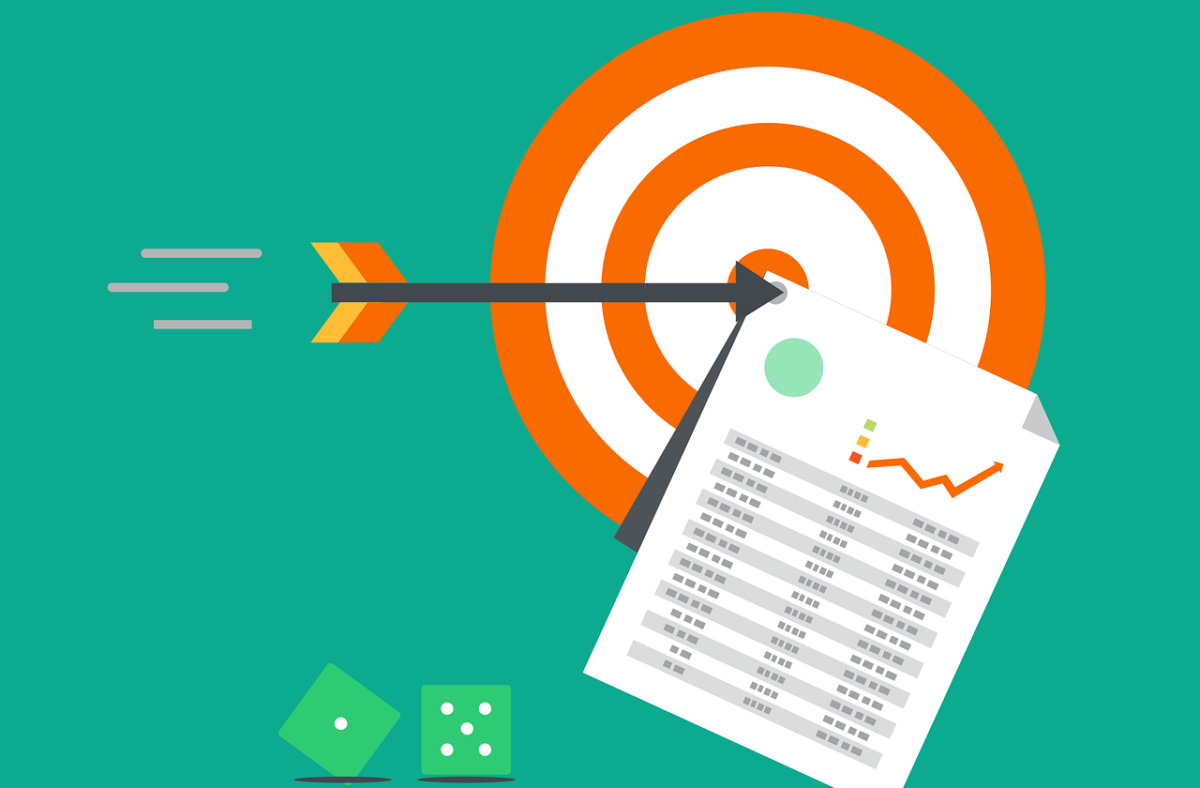 GA4(Googleアナリティクス4)のおすすめ本ランキング10選!【2022年】