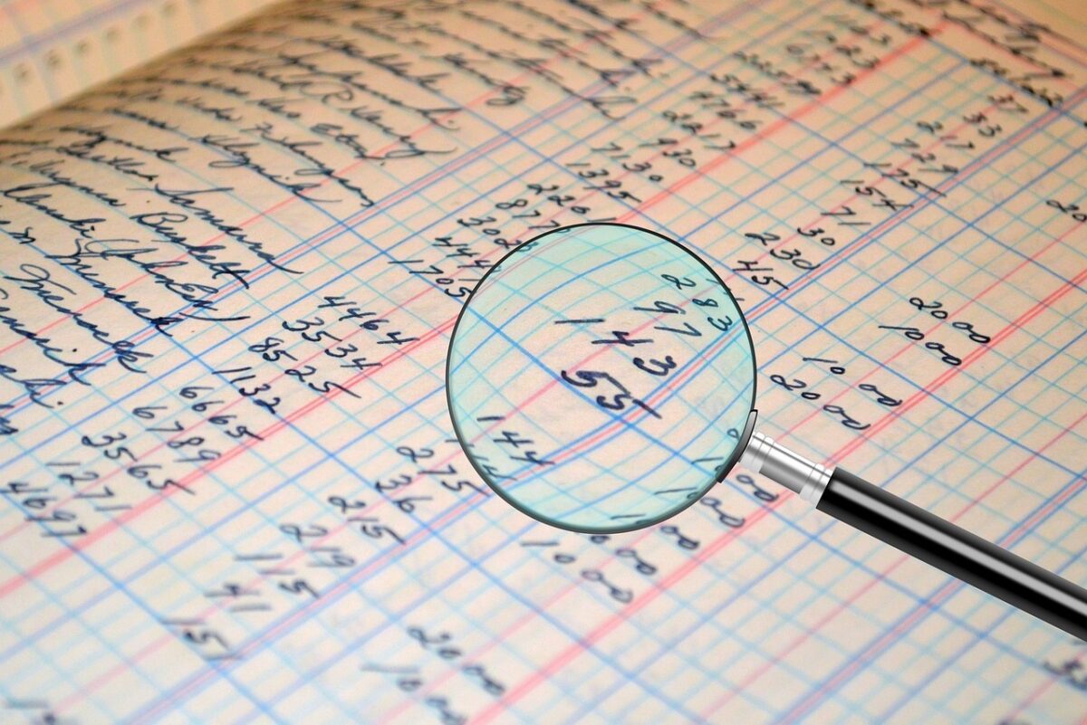 財務諸表・財務分析のおすすめ本ランキング15選!【2022年】