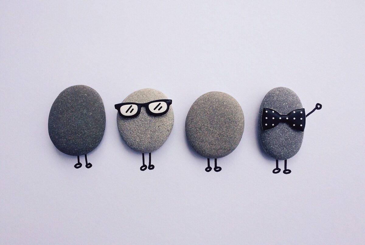 カスタマージャーニーのおすすめ本ランキング6選!【2023年】