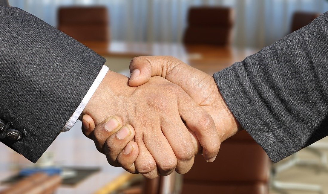 M&Aの勉強におすすめの本ランキング12選!【2023年】