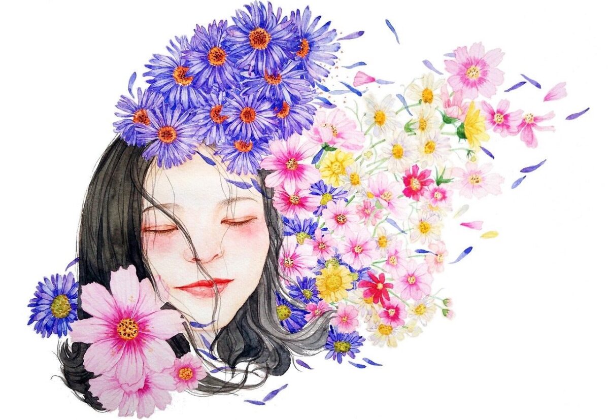 キャラ塗り・厚塗りのおすすめ本ランキング11選!【2023年】