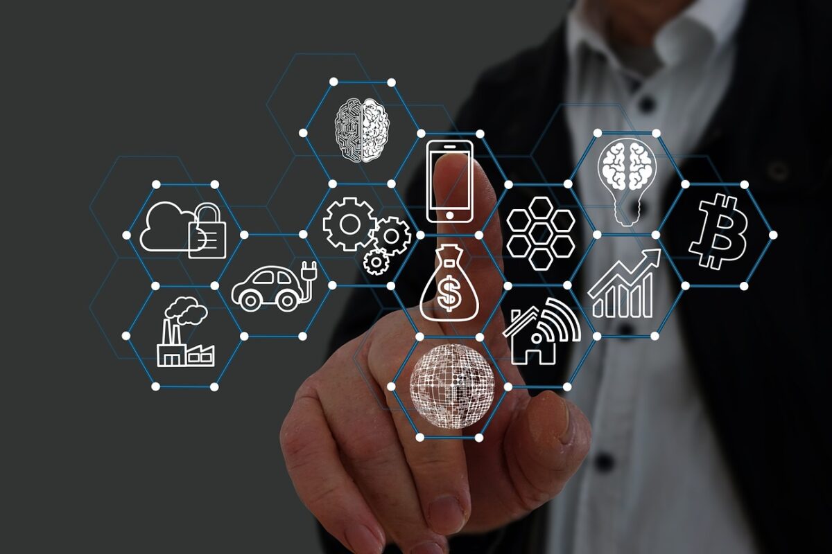 システム開発のおすすめ本ランキング15選!【2023年】