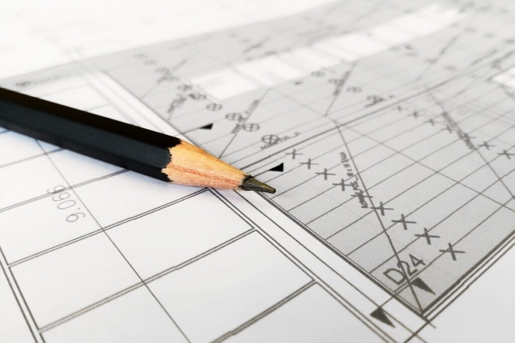 CADの勉強におすすめの本ランキング11選【2023年】