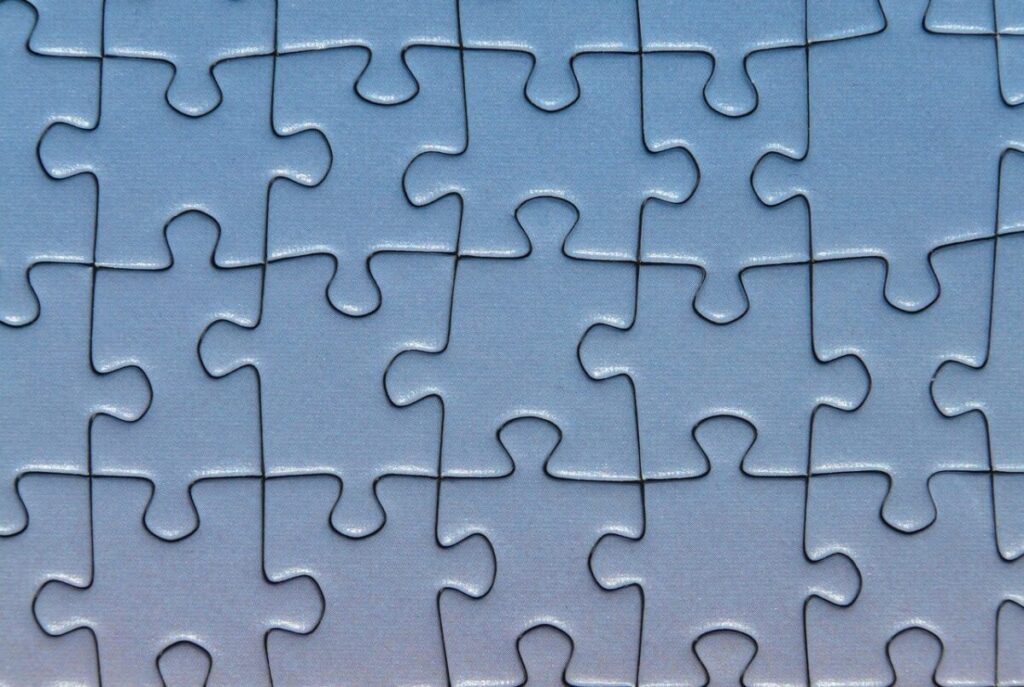 GASでスプレッドシートの複数シートを集約する方法